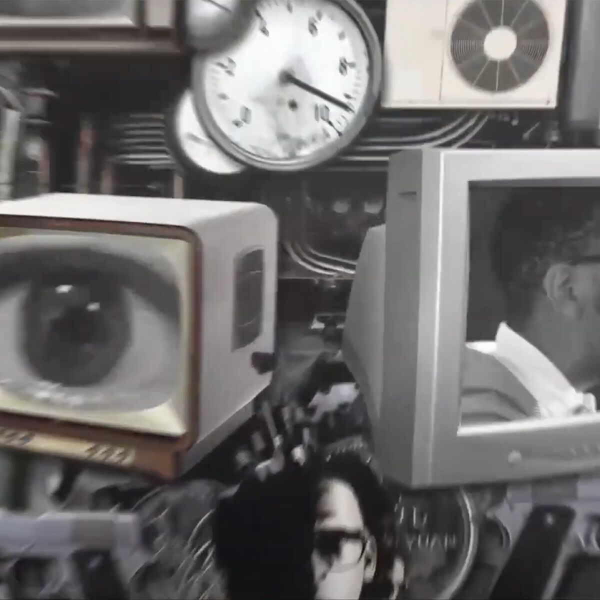 Erklärvideo crisp<span style="color: #02b6ba;">+</span>effective