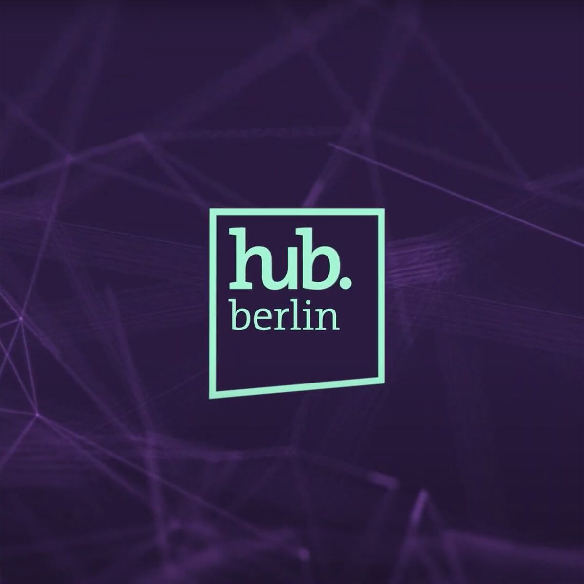 Erklärvideo crisp<span style="color: #02b6ba;">+</span>effective