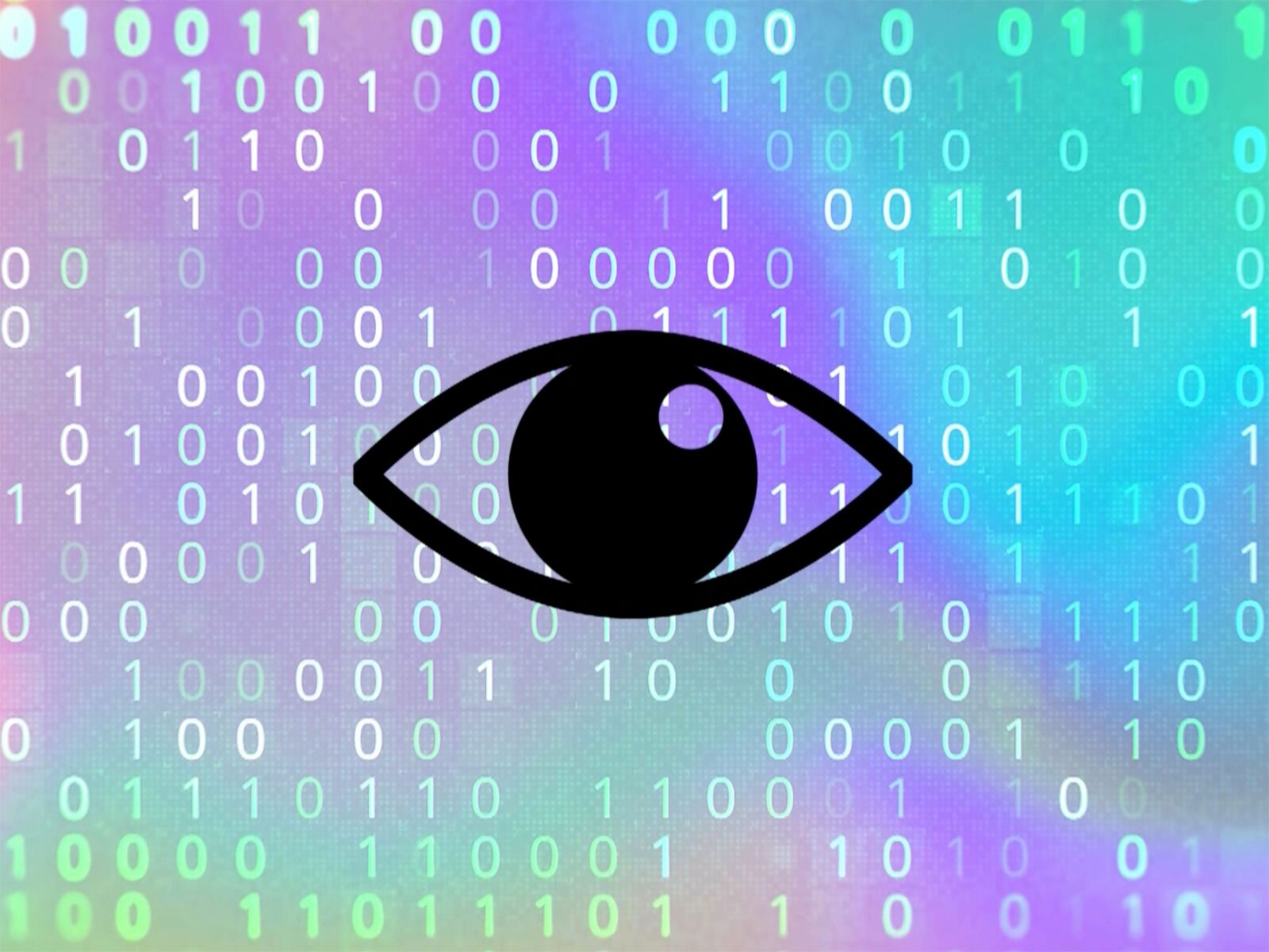 Referenzen crisp<span style="color: #02b6ba;">+</span>effective