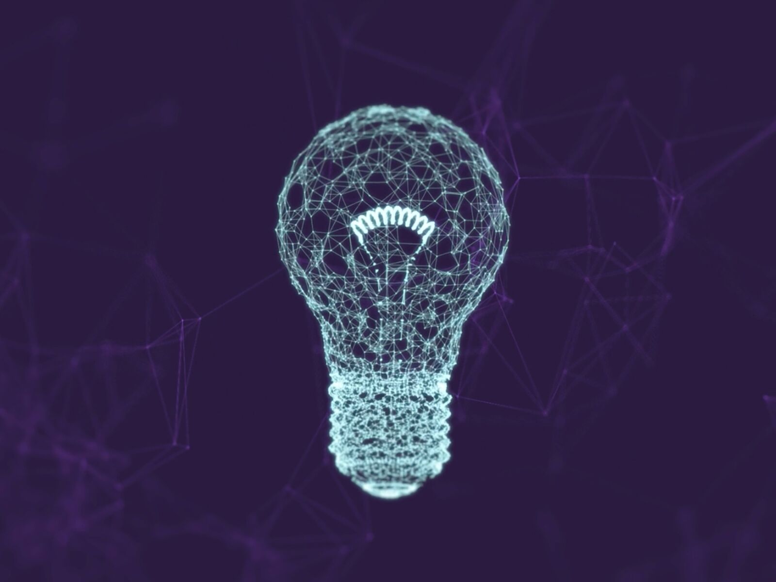 Startseite crisp<span style="color: #02b6ba;">+</span>effective