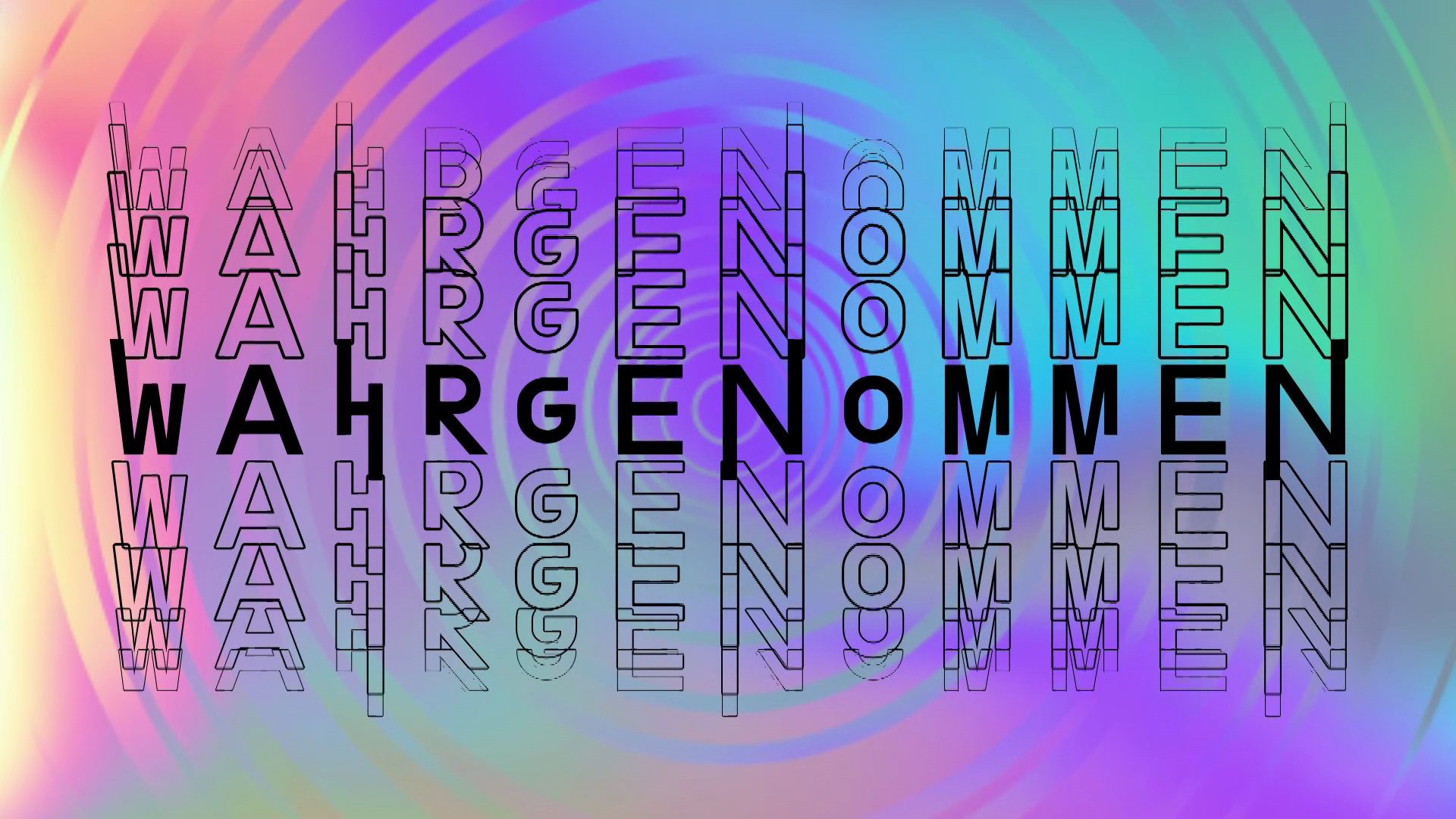 Referenzen crisp<span style="color: #02b6ba;">+</span>effective