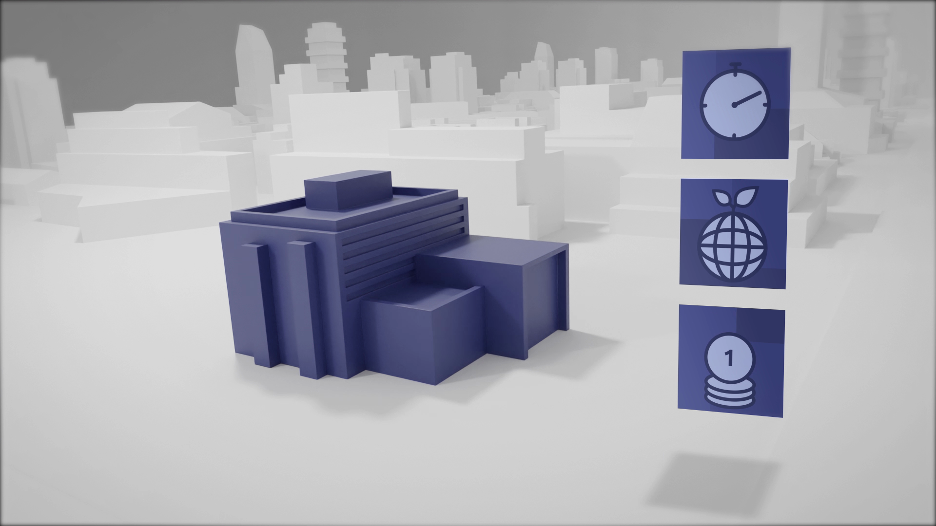 Referenzen crisp<span style="color: #02b6ba;">+</span>effective