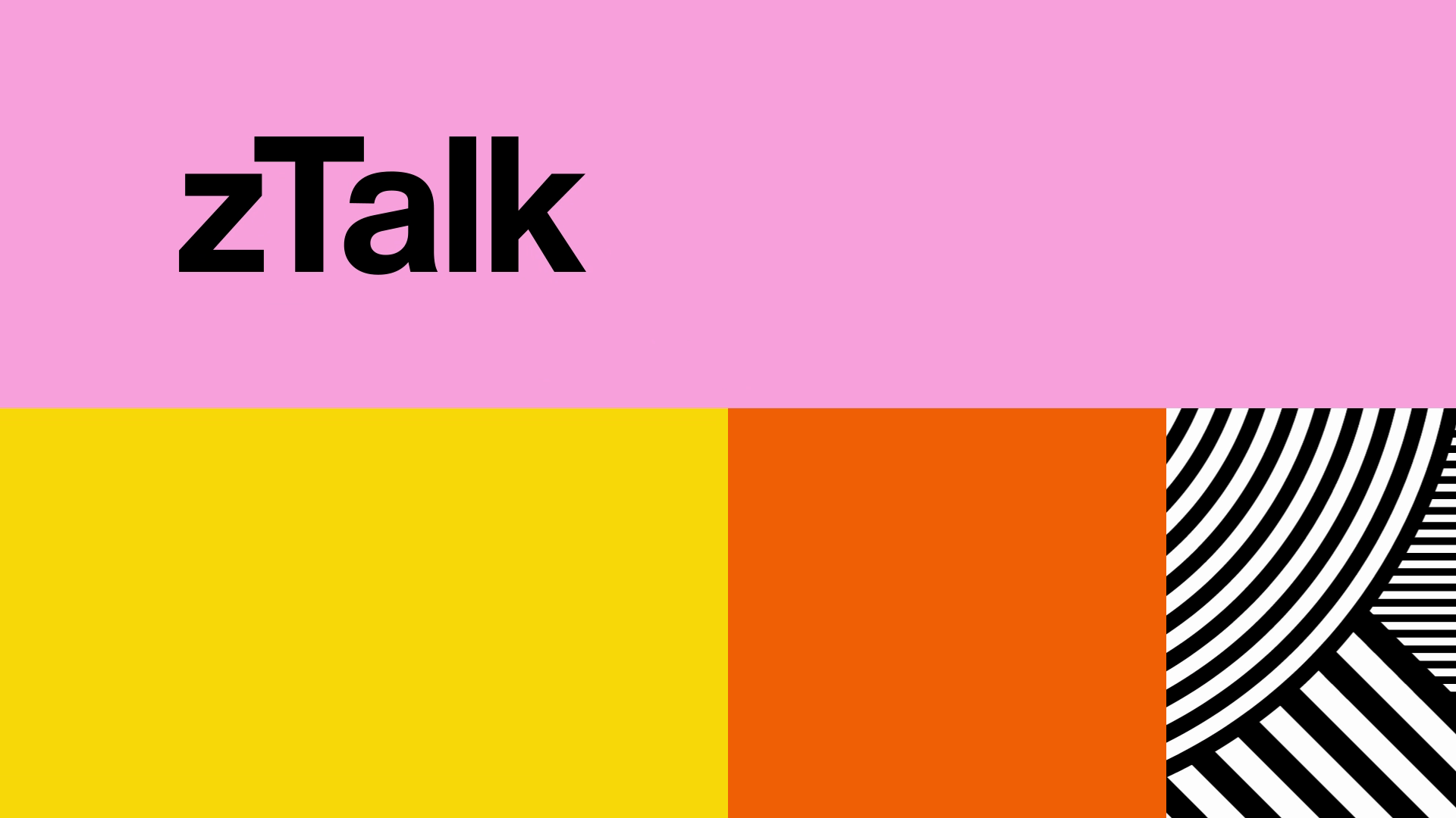 Referenzen crisp<span style="color: #02b6ba;">+</span>effective